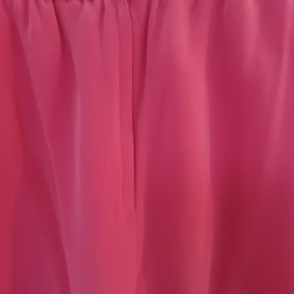 Papell Too Brand Woman's 2pc Suit. - Picture 6 of 11